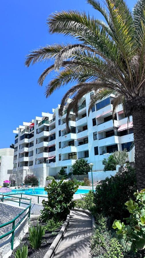 Apartmán El Lagarto 1008 Puerto Rico  Exteriér fotografie
