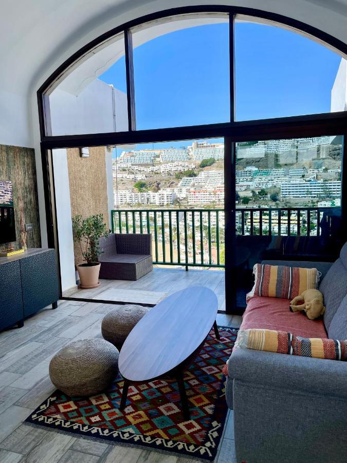 Apartmán El Lagarto 1008 Puerto Rico  Exteriér fotografie