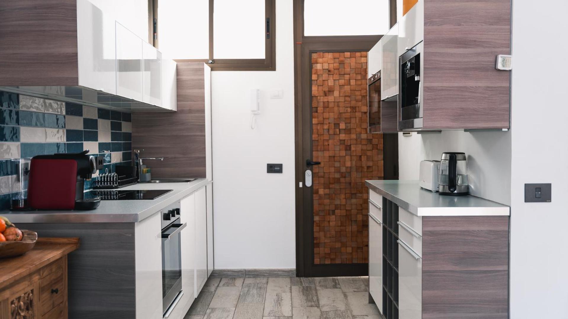Apartmán El Lagarto 1008 Puerto Rico  Exteriér fotografie