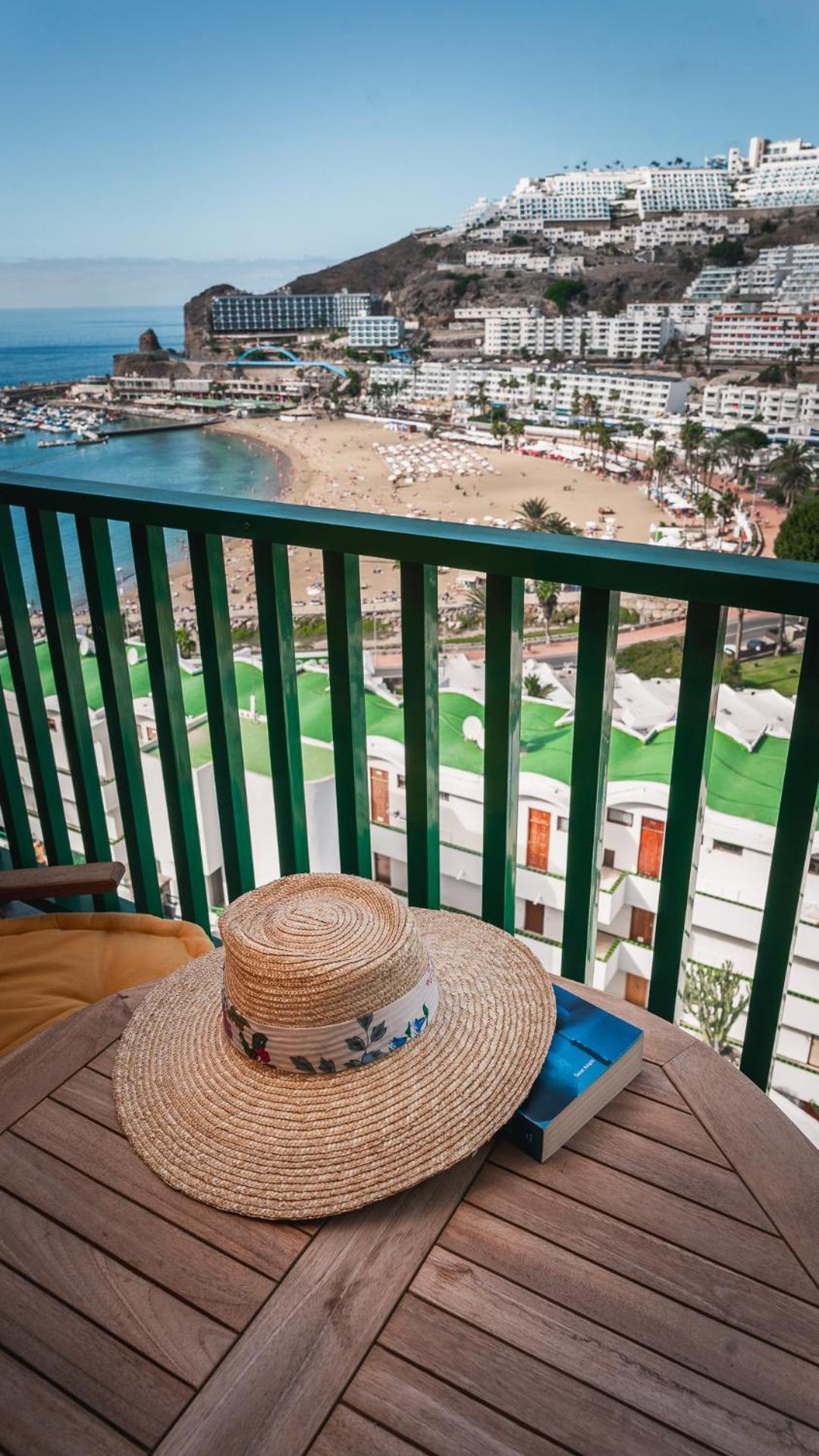 Apartmán El Lagarto 1008 Puerto Rico  Exteriér fotografie